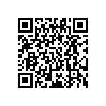 AF164-FR-078K25L QRCode