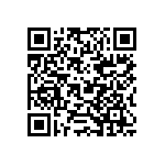 AF164-FR-078K2L QRCode