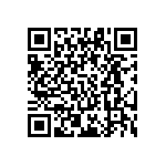 AF164-FR-078K45L QRCode