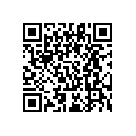 AF164-FR-07910KL QRCode