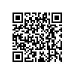 AF164-FR-07910RL QRCode