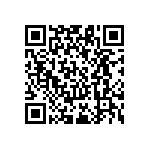 AF164-FR-0791RL QRCode