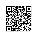 AF164-FR-07931RL QRCode