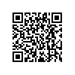 AF164-FR-07953KL QRCode