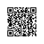 AF164-FR-0795K3L QRCode