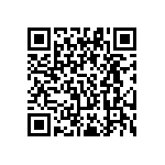 AF164-FR-0795R3L QRCode