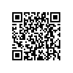 AF164-FR-07976KL QRCode