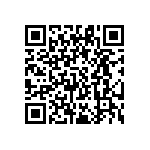 AF164-FR-0797K6L QRCode