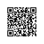 AF164-FR-079K09L QRCode