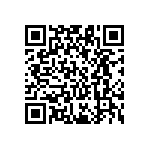 AF164-FR-079K1L QRCode