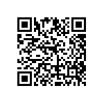 AF164-FR-079K31L QRCode