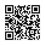 AF164-JR-071KL QRCode