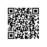 AF164-JR-0722RL QRCode