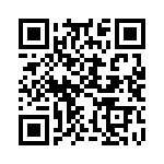 AF164-JR-073RL QRCode