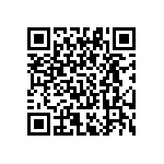 AF164-JR-07470RL QRCode