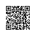 AF164-JR-0747RL QRCode