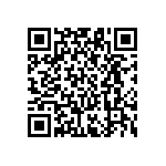 AF164-JR-074K7L QRCode