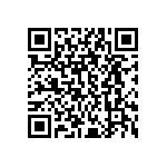 AF2-B0-24-610-442D QRCode