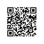 AF2-B0-24-630-5G1-C QRCode