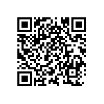 AF2010JK-0710ML QRCode