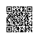 AF2010JK-07120KL QRCode