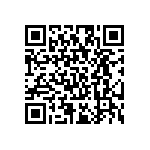 AF2010JK-07120RL QRCode