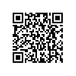 AF2010JK-071K3L QRCode