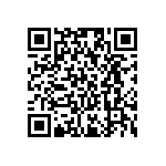 AF2010JK-071K5L QRCode