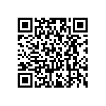 AF2010JK-071K6L QRCode