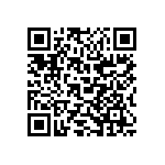 AF2010JK-071M8L QRCode