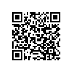 AF2010JK-072K2L QRCode