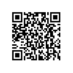 AF2010JK-072M7L QRCode