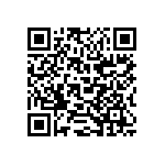 AF2010JK-073K3L QRCode