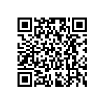 AF2010JK-073K9L QRCode