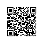 AF2010JK-074K7L QRCode