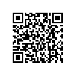 AF2010JK-074M7L QRCode