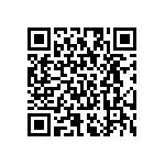 AF2010JK-07620RL QRCode