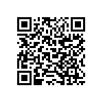 AF2010JK-076K2L QRCode