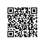AF2010JK-077K5L QRCode