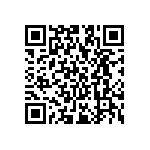 AF2512JK-0710ML QRCode