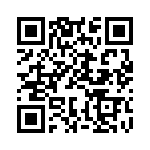 AFBR-1541CZ QRCode