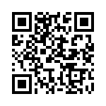 AFBR-2408Z QRCode