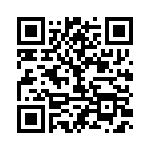 AFBR-2418Z QRCode