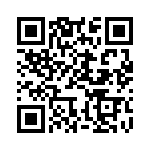AFBR-2541CZ QRCode