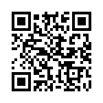 AFBR-2CAR01Z QRCode