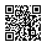 AFBR-2CAR15Z QRCode