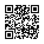 AFBR-395000RZ QRCode