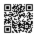 AFBR-395025RZ QRCode