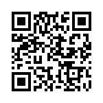 AFBR-5103PZ QRCode