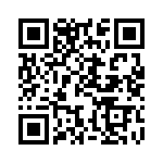 AFBR-5103Z QRCode